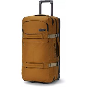 product/d/a/dakine_d10002941-rubber_rubber_1.jpg