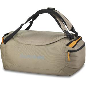 d10003254-stone-ballistic-sac-duffle-dakine-ranger-stone-ballistic-60-l