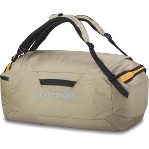product/d/a/dakine_d10003254-stone_ballistic_1.jpg