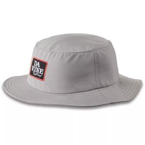product/d/a/dakine_d10003885-griffin_0.jpg