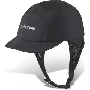 product/d/a/dakine_d10003902-black_black_1.jpg