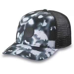 d10003950-poppy-griffin-casquette-trucker-femme-dakine-shoreline-eco-poppy-griffin-tu