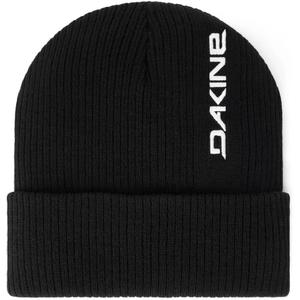 d10004138-black-bonnet-dakine-asher-black-tu