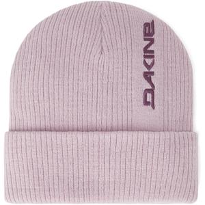 product/d/a/dakine_d10004138-burnished-lilac_burnished-lilac_1.jpg