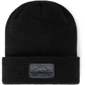 d10004148-black-onyx-bonnet-dakine-jamie-black-onyx-tu