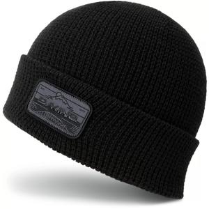 product/d/a/dakine_d10004148-black-onyx_black-onyx_2.jpg