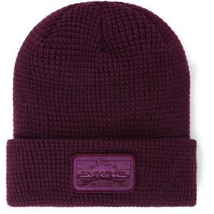 d10004148-dark-purple-bonnet-dakine-jamie-dark-purple-tu