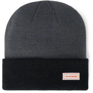 d10004149-castlerock-bonnet-dakine-jayden-castlerock-tu