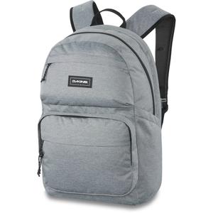 product/d/a/dakine_d10004356-black_black_1.jpg