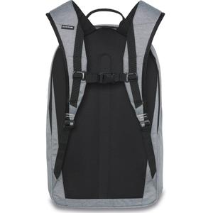 product/d/a/dakine_d10004356-black_black_2.jpg