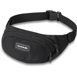 d10004372-black-sacoche-banane-dakine-hip-black-tu