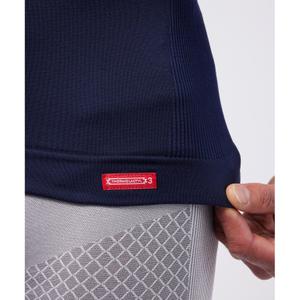 product/d/a/damart_73047-bleubicolore_1.jpg
