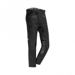 102-536-00-pantalon-moto-cuir-femme-dane-lyngby-air-lady-goretex-pro-noir