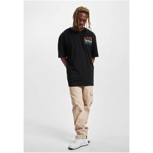 product/d/a/dangerous-dngrs_dgts882-00007_black_3.jpg