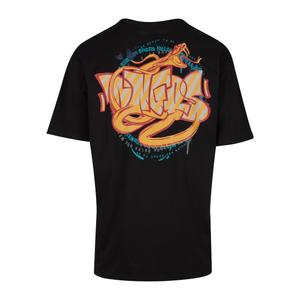product/d/a/dangerous-dngrs_dgts882-00007_black_5.jpg