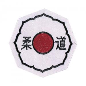 product/d/a/danrho_336040020_blanc-rouge_1.jpg
