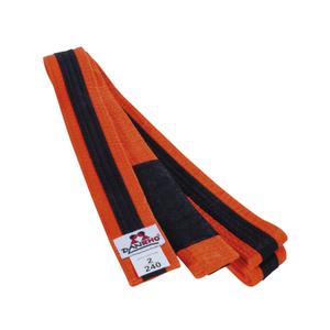 338095220-ceinture-jiu-jitsu-bresilien-enfant-danrho-orange-black-orange