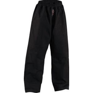 product/d/a/danrho_339052150_3.jpg