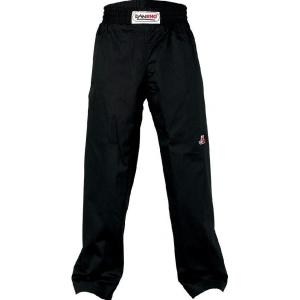 product/d/a/danrho_339142150_noir_1.jpg