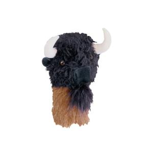 dahcbuf-couvre-driver-daphne-buffalo-noir-beige-tu