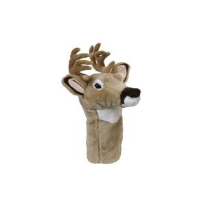 dahcdee-couvre-driver-daphne-cerf-beige-tu