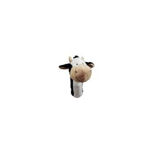 dahchcow-couvre-driver-daphne-vache-noir-blanc-beige-tu