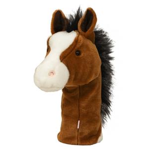 dahchor-couvre-bois-daphne-horse-marron-tu