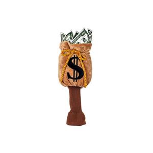 dahcmb-couvre-driver-daphne-money-bag-beige-tu