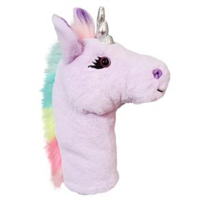 dahcuni-couvre-driver-daphne-unicorn-violet-tu