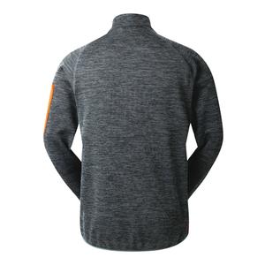 product/d/a/dare-2b_dma720-0tw_stormy-weather-lead-grey_2.jpg