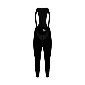product/d/a/dare-2b_dmj518-800_black_1.jpg