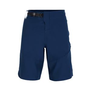 product/d/a/dare-2b_dmj588-zv7_moonlt-denim_1.jpg