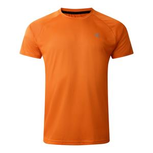 dmt722-249-maillot-dare-2b-accelerate-spicy-route