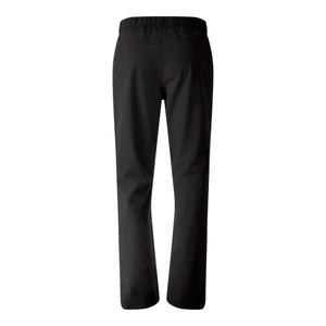 product/d/a/dare-2b_dmw583-800_black_2.jpg