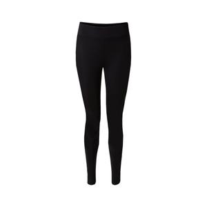 product/d/a/dare-2b_dwj475-800_black_1.jpg