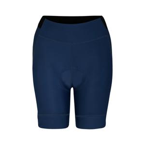 product/d/a/dare-2b_dwj520-zv7_moonlt-denim_1.jpg