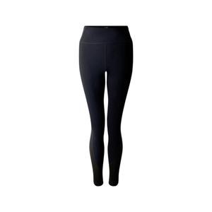 product/d/a/dare-2b_dwj611-800_black_1.jpg