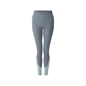 dwj611-j2u-legging-femme-dare-2b-power-aquifer-element-grey