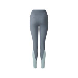 product/d/a/dare-2b_dwj611-j2u_aquifer-element-grey_2.jpg