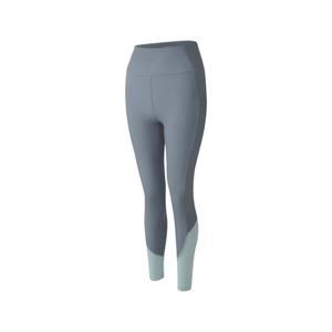 product/d/a/dare-2b_dwj611-j2u_aquifer-element-grey_3.jpg