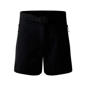 dwj623-800-short-femme-dare-2b-melodic-pro-ii-black