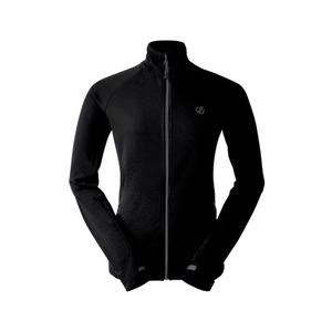 dwl605-800-sweatshirt-femme-dare-2b-emerging-core-black