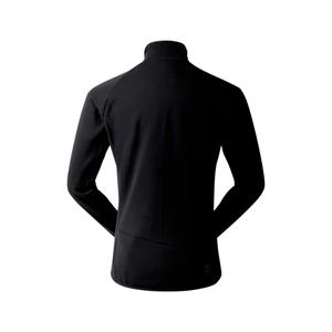 product/d/a/dare-2b_dwl605-800_black_2.jpg