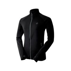 product/d/a/dare-2b_dwl605-800_black_3.jpg