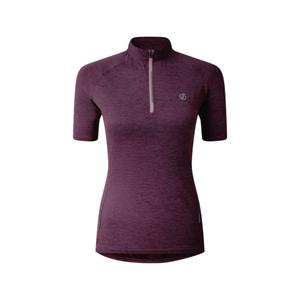 product/d/a/dare-2b_dwt795-14t_deep-plum_1.jpg