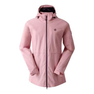 dww569-5c2-veste-de-randonnee-femme-dare-2b-switch-up-ii-waterproof-lilas