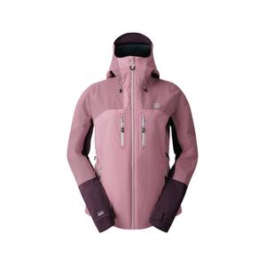 product/d/a/dare-2b_dww586-126_lilas-deep-plum_1.jpg