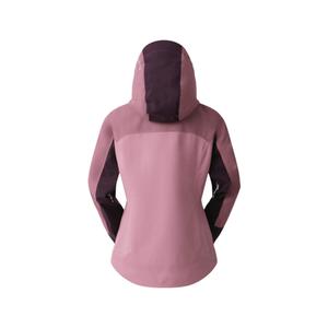 product/d/a/dare-2b_dww586-126_lilas-deep-plum_2.jpg