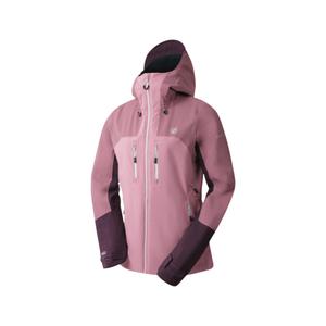product/d/a/dare-2b_dww586-126_lilas-deep-plum_3.jpg