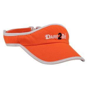 product/d/a/dare2tri_19928o-w_mag4488459_1.jpg